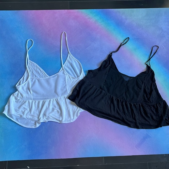 NOT Available - Picture 8 of 11